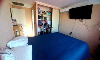 Arriendo casa Valle Grande