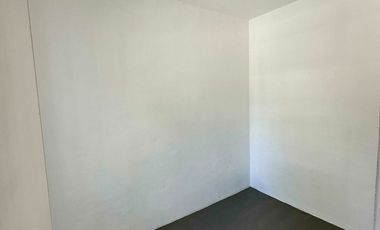 READY FOR OCCUPANCY | 3-Bedroom Townhouse in Lancaster New City, Cavite