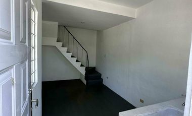 READY FOR OCCUPANCY | 3-Bedroom Townhouse in Lancaster New City, Cavite