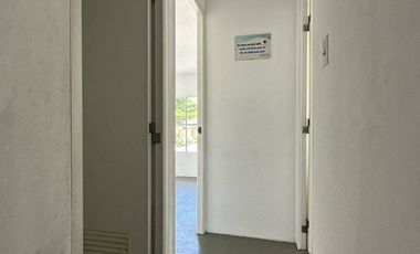 READY FOR OCCUPANCY | 3-Bedroom Townhouse in Lancaster New City, Cavite