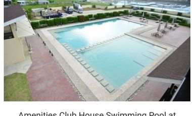 READY FOR OCCUPANCY | 3-Bedroom Townhouse in Lancaster New City, Cavite