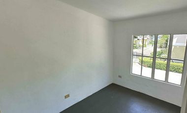 READY FOR OCCUPANCY | 3-Bedroom Townhouse in Lancaster New City, Cavite