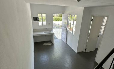 READY FOR OCCUPANCY | 3-Bedroom Townhouse in Lancaster New City, Cavite