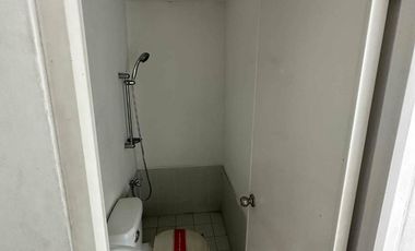 READY FOR OCCUPANCY | 3-Bedroom Townhouse in Lancaster New City, Cavite