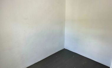 READY FOR OCCUPANCY | 3-Bedroom Townhouse in Lancaster New City, Cavite