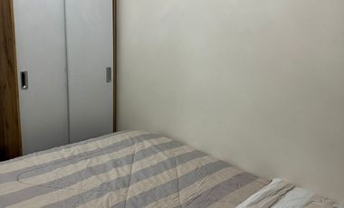 PALM BEACH VILLAS 2BR CONDO UNIT FOR RENT in PASAY CITY