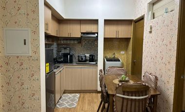 PALM BEACH VILLAS 2BR CONDO UNIT FOR RENT in PASAY CITY