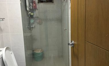 PALM BEACH VILLAS 2BR CONDO UNIT FOR RENT in PASAY CITY