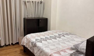 PALM BEACH VILLAS 2BR CONDO UNIT FOR RENT in PASAY CITY