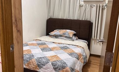 PALM BEACH VILLAS 2BR CONDO UNIT FOR RENT in PASAY CITY