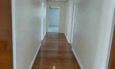 400 sqm 4-BR House for Rent at Valle Verde 2, Pasig City