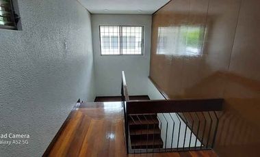 400 sqm 4-BR House for Rent at Valle Verde 2, Pasig City