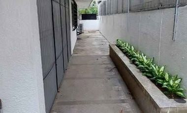 400 sqm 4-BR House for Rent at Valle Verde 2, Pasig City