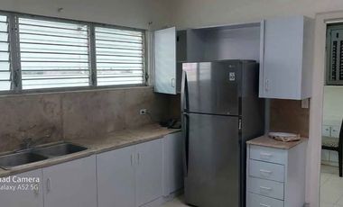 400 sqm 4-BR House for Rent at Valle Verde 2, Pasig City