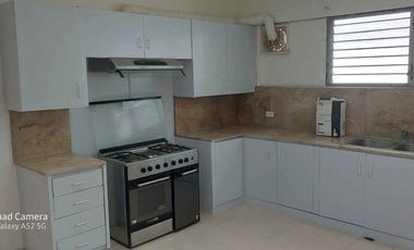 400 sqm 4-BR House for Rent at Valle Verde 2, Pasig City