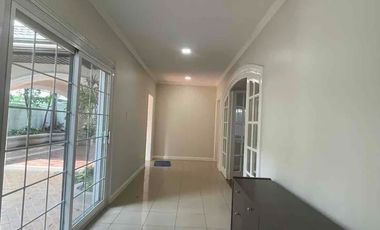 261 sqm 5-BR House for Rent at Valle Verde 5, Pasig City