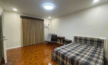 261 sqm 5-BR House for Rent at Valle Verde 5, Pasig City