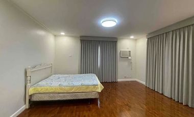 261 sqm 5-BR House for Rent at Valle Verde 5, Pasig City