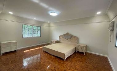 261 sqm 5-BR House for Rent at Valle Verde 5, Pasig City