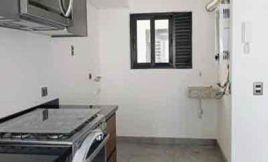 Venta de Departamento en Landmark Pedregal