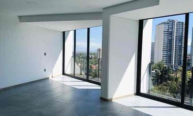 Venta de Departamento en Landmark Pedregal