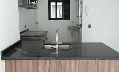 Venta de Departamento en Landmark Pedregal