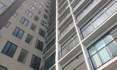 Venta de Departamento en Landmark Pedregal