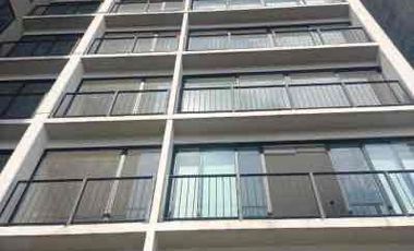 Venta de Departamento en Landmark Pedregal