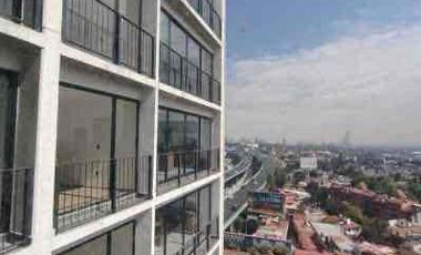 Venta de Departamento en Landmark Pedregal