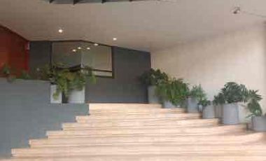 Venta de Departamento en Landmark Pedregal