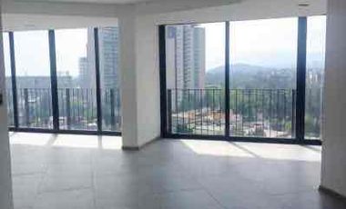 Venta de Departamento en Landmark Pedregal