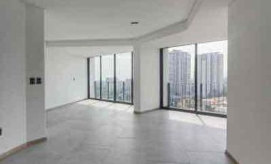 Venta de Departamento en Landmark Pedregal