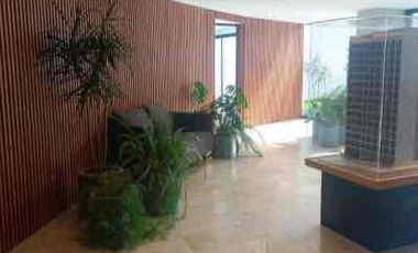 Venta de Departamento en Landmark Pedregal