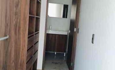 Venta de Departamento en Landmark Pedregal