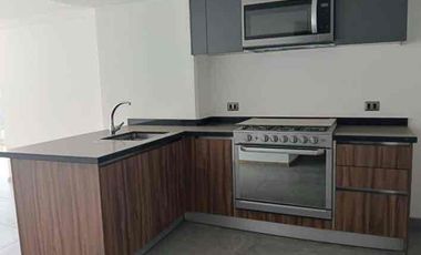 Venta de Departamento en Landmark Pedregal