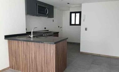Venta de Departamento en Landmark Pedregal