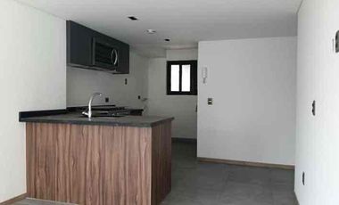 Venta de Departamento en Landmark Pedregal