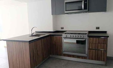 Venta de Departamento en Landmark Pedregal