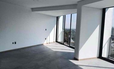 Venta de Departamento en Landmark Pedregal