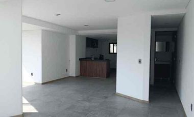 Venta de Departamento en Landmark Pedregal