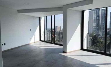 Venta de Departamento en Landmark Pedregal