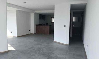 Venta de Departamento en Landmark Pedregal