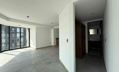 Venta de Departamento en Landmark Pedregal