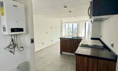 Venta de Departamento en Landmark Pedregal