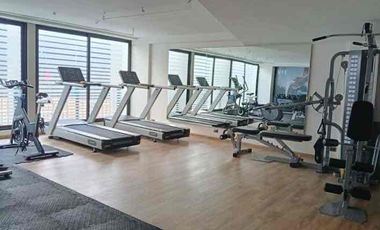 Venta de Departamento en Landmark Pedregal