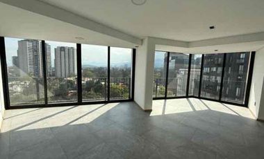 Venta de Departamento en Landmark Pedregal