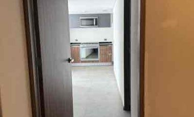 Venta de Departamento en Landmark Pedregal