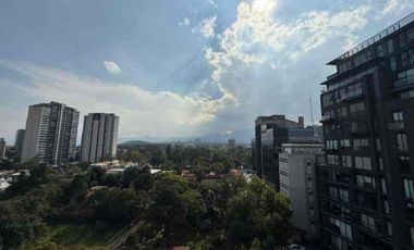 Venta de Departamento en Landmark Pedregal