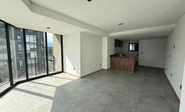 Venta de Departamento en Landmark Pedregal
