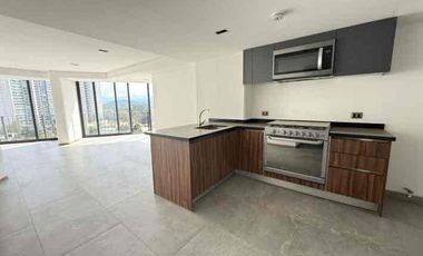 Venta de Departamento en Landmark Pedregal